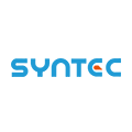Uitzendbureau Website voor Syntec