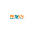 Logo provai