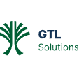 GTL Solutions