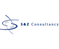 Logo S&Z