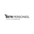 Logo BETR Personeel