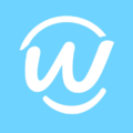 Woovy Works logo