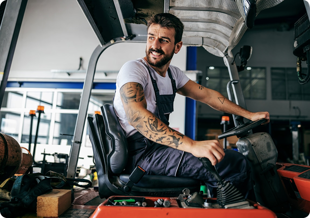 InterFlexWork project