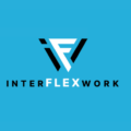 Logo InterFlexWork