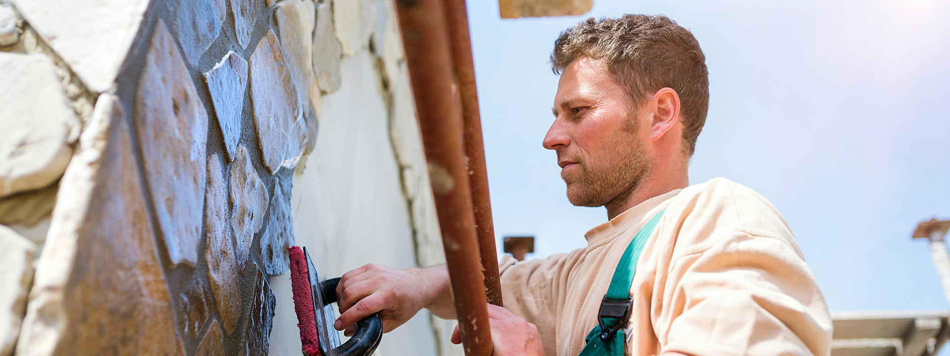 JobAds Agency projectfoto