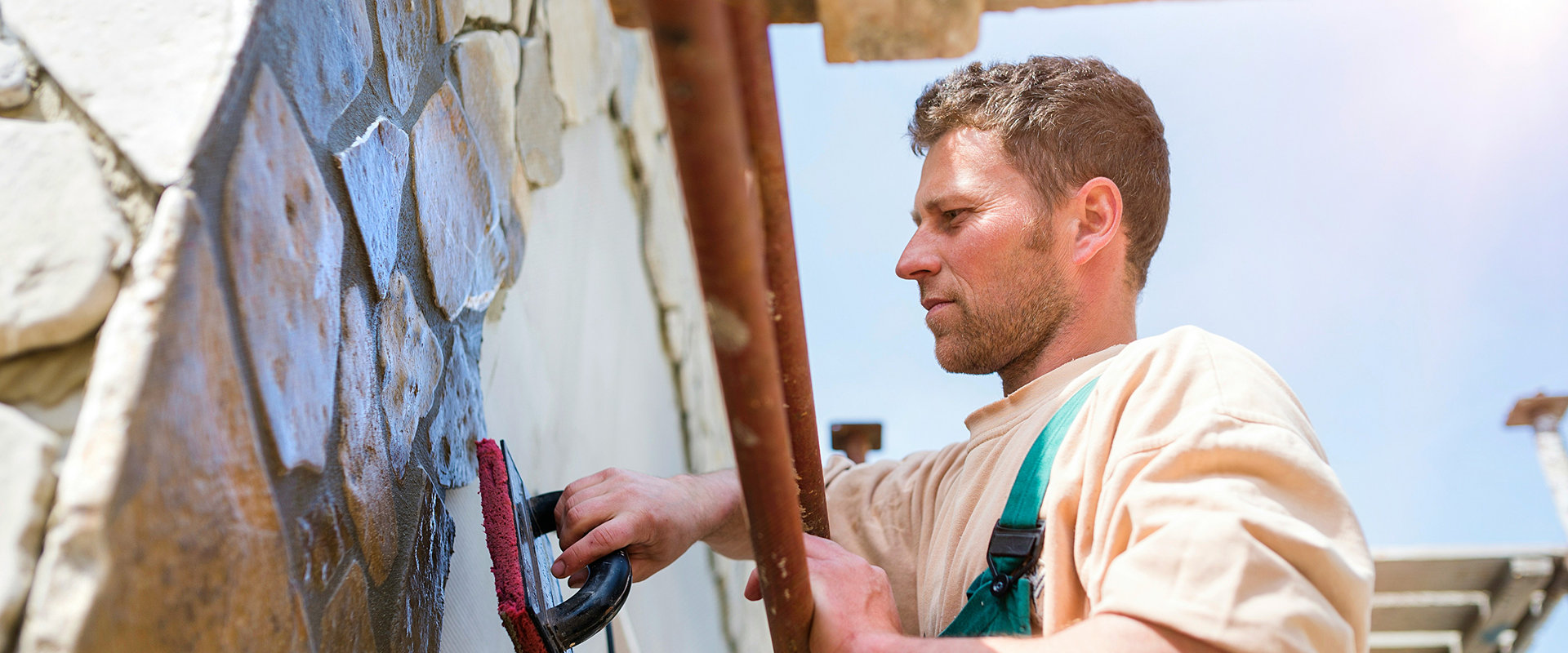 JobAds Agency projectfoto