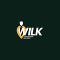 Logo Wilk Personeelsdiensten