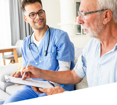 Projectafbeelding Zensz