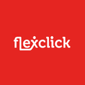 Flexclick