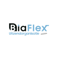 Logo BiaFlex