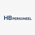 Logo HB Personeel