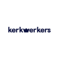 Logo KerkWerkers